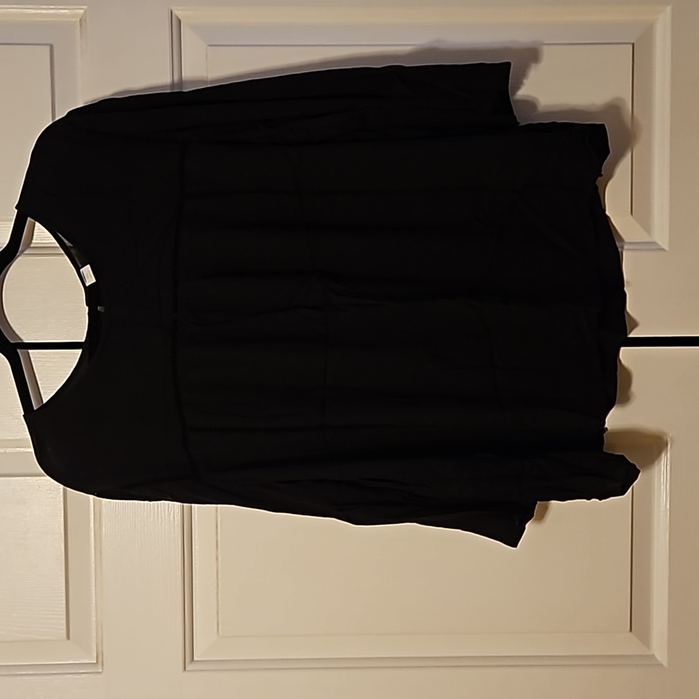 Old Navy blouse